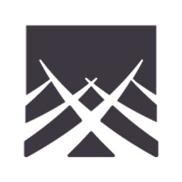razorsvc.com logo