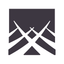 Razor's Edge Ventures logo