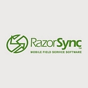 RazorSync