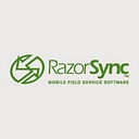 Razorsync logo
