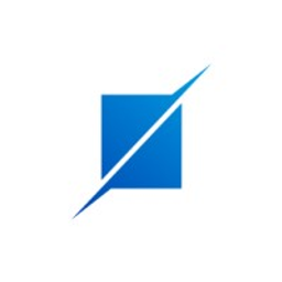 Razorthink Inc. logo