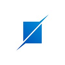 Razorthink Foresight logo