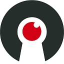 Razorthorn Security logo