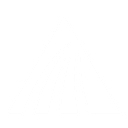 Razor Tracking logo