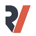 Razorvision Consulting logo