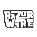 Logo for razorwireenergy.com