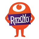Favicon of Razoyo