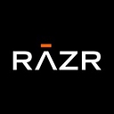 RAZR Marketing, Inc.