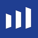 Favicon of razwerks
