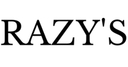 Razys logo