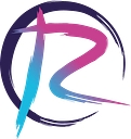 Razzamataz Theatre Schools logo
