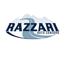 Razzari Auto Center
