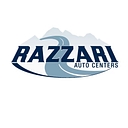 Razzari Auto Center