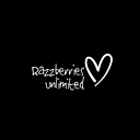 Razzberries Unlimited