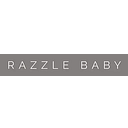 Razzle Baby