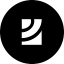 Razzle logo