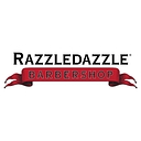 Razzledazzle Barbershop logo