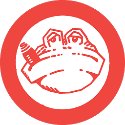 Razzoo's Cajun Cafe logo