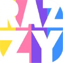 Razzy Inc. logo