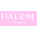 Love Rose Boutique