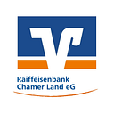 Raiffeisenbank Chamer Land eG logo
