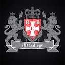 Royale Business College logo