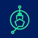 Rb Marine Power Engineering, Inc. logo