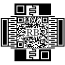 RB-MEMS Consultant