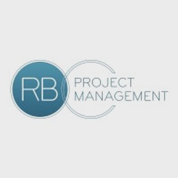 RB Project Management Limited logo