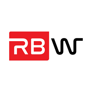 RB-Ware logo
