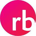 Favicon of Rb