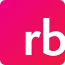Redback Solutions logo