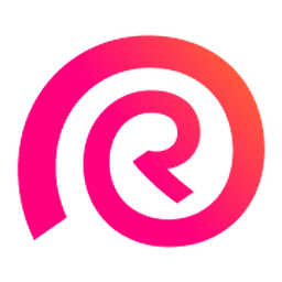 Reckitt Benckiser logo
