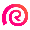 Rb logo