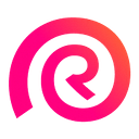 RB logo