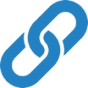 rb.gy icon