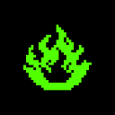 Tool logo