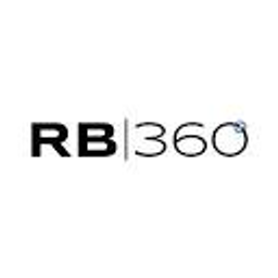 Reality Branding 360 LLC logo