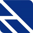 Rba Acoustics Ltd logo