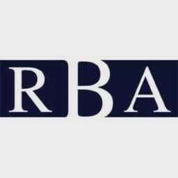 Richard Boothroyd & Associates Limited logo