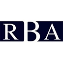 Richard Boothroyd & Associates Ltd logo