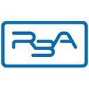 Rba Professional Data Systems logo