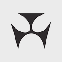 Reserve Bank of Australia logo