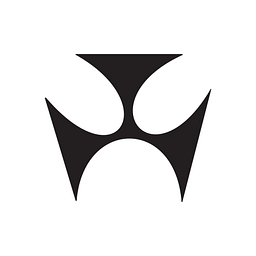 Rba logo