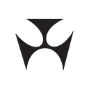 Reserve Bank of Australia logo