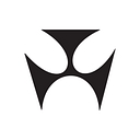 Reserve Bank of Australia