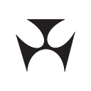 Reserve Bank of Australia logo