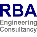 Rba Ltd logo