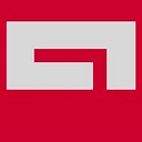 Richard R. Brown Associates, Architects logo