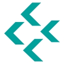 Rba Builders Inc. logo